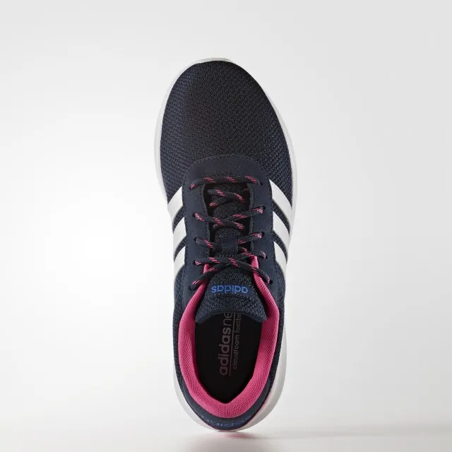 adidas LITE RACER W 