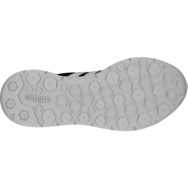 adidas LITE RACER W 