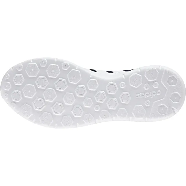 adidas LITE RACER W 