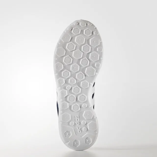 adidas LITE RACER W 