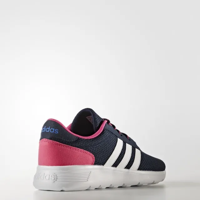 adidas LITE RACER W 