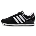 adidas 10K 