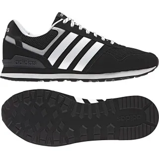 adidas 10K 