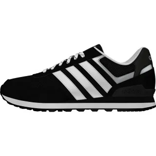 adidas 10K 