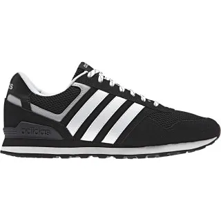 adidas 10K 