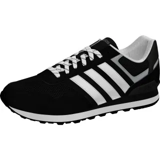 adidas 10K 