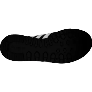 adidas 10K 