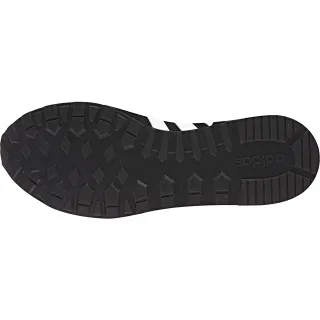 adidas 10K 
