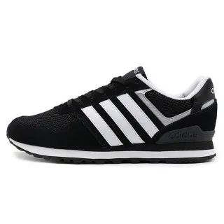 adidas 10K 