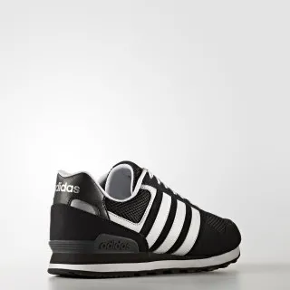 adidas 10K 