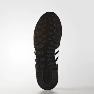 adidas 10K 