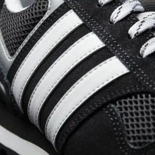adidas 10K 