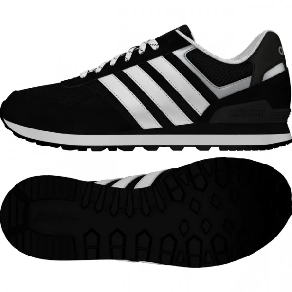 adidas Tenisice 10K 