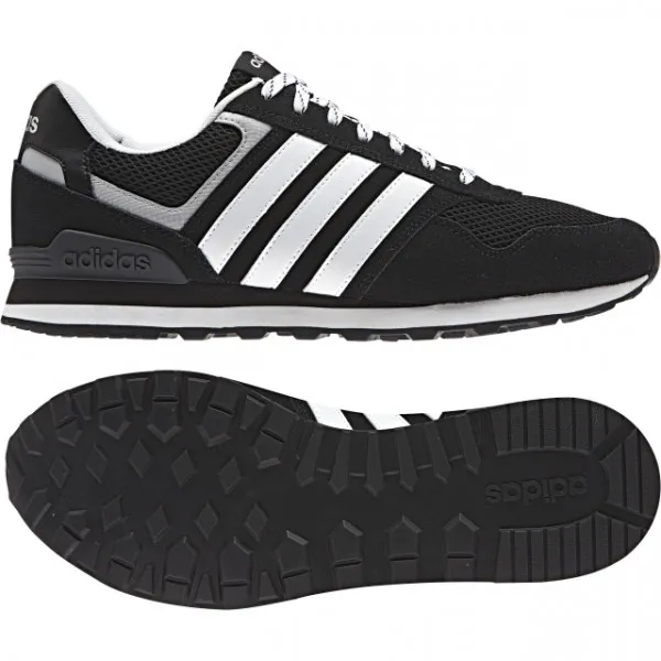adidas 10K 