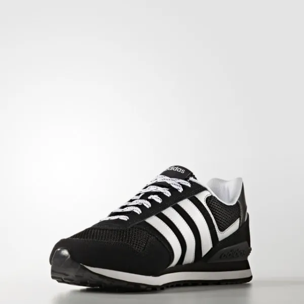 adidas Tenisice 10K 