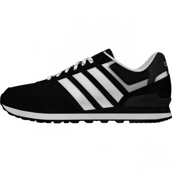 adidas 10K 