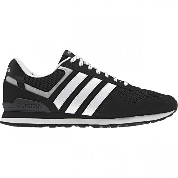 adidas Tenisice 10K 