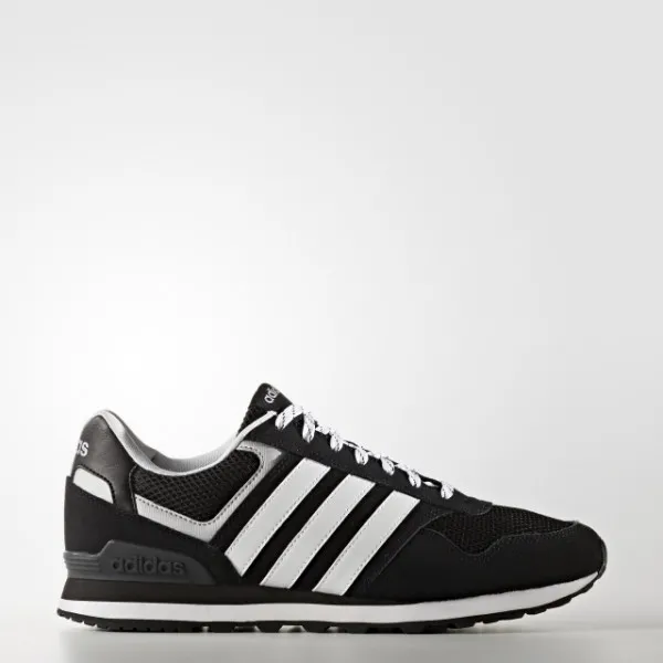 adidas 10K 