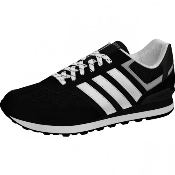 adidas 10K 