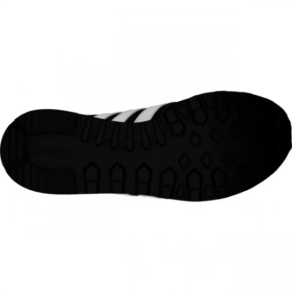 adidas 10K 