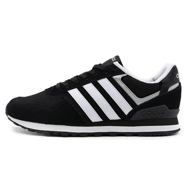 adidas 10K 
