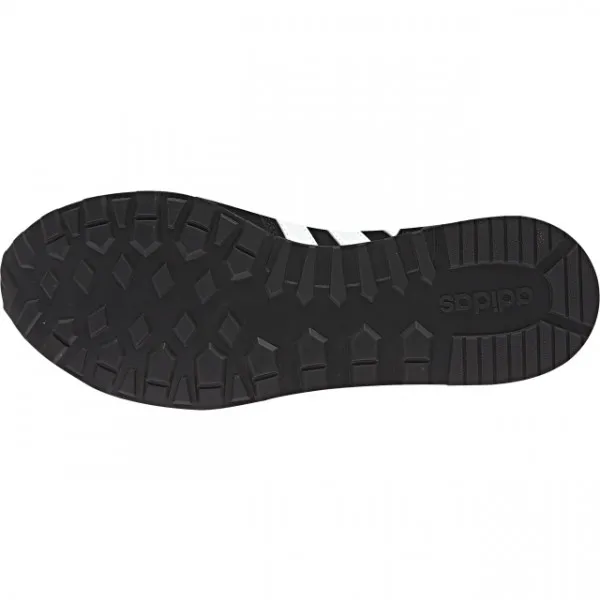adidas 10K 