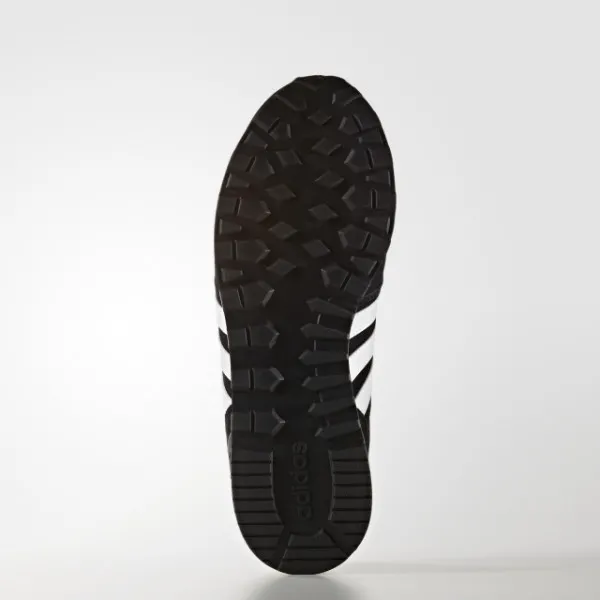 adidas 10K 