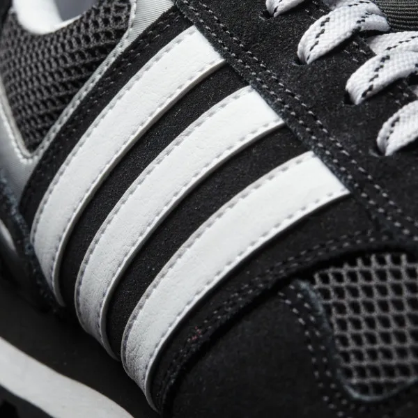 adidas 10K 