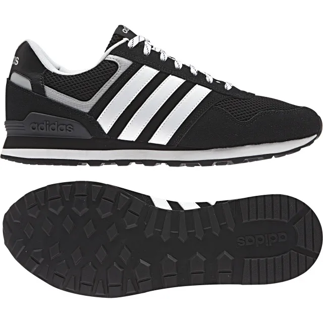 adidas 10K 