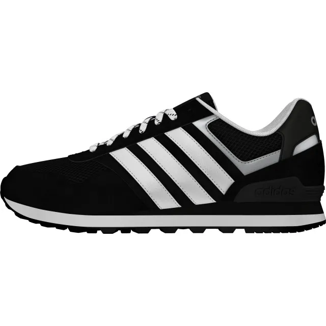 adidas 10K 