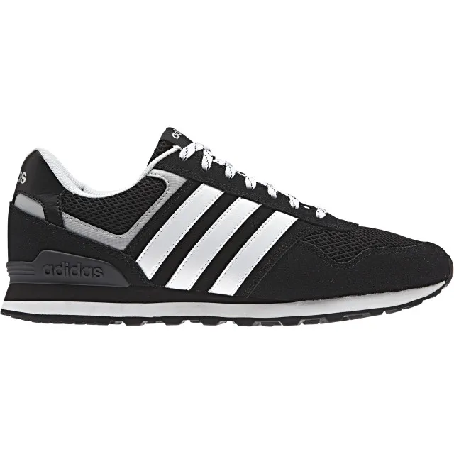 adidas 10K 