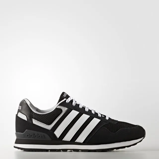 adidas 10K 
