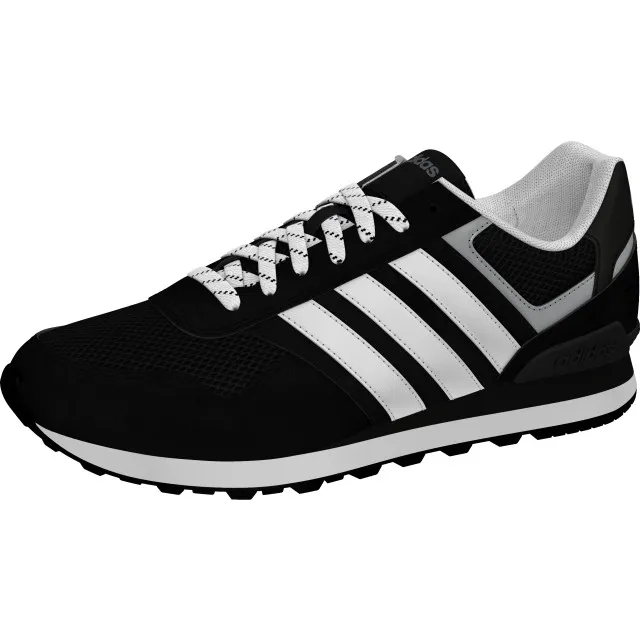adidas 10K 