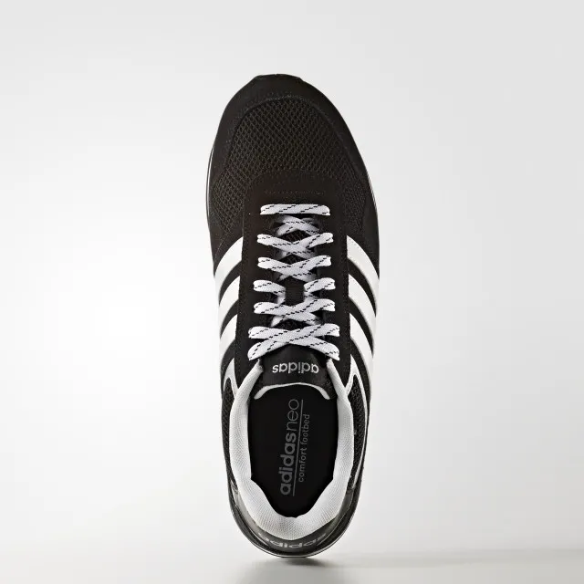 adidas 10K 