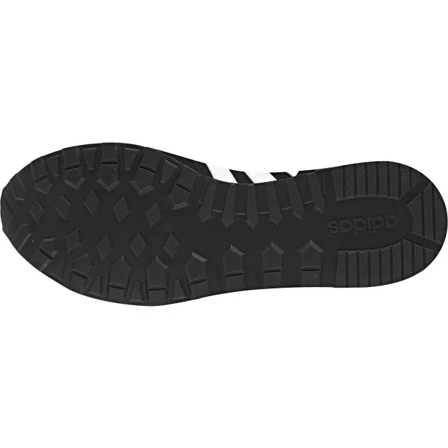 adidas 10K 
