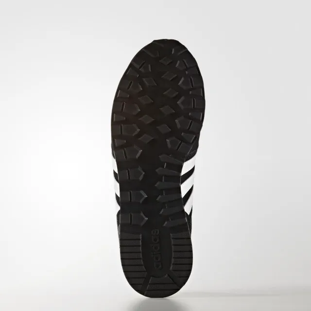 adidas 10K 