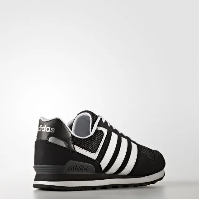 adidas 10K 
