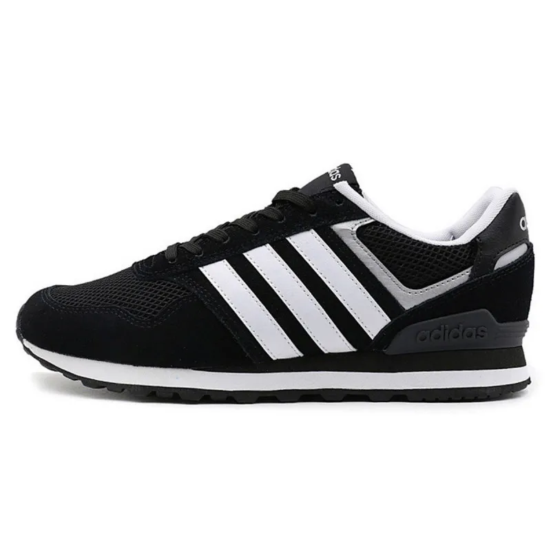 adidas 10K 