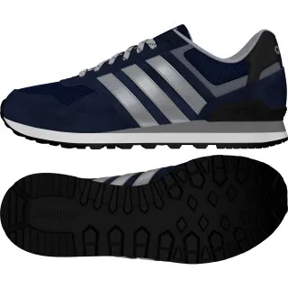 adidas 10K 