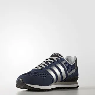 adidas 10K 
