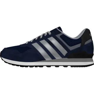 adidas 10K 