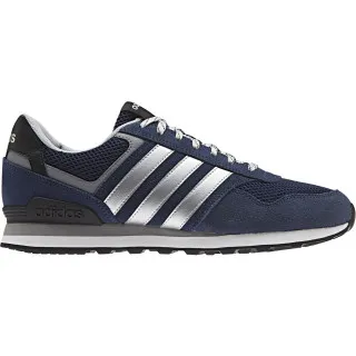 adidas 10K 