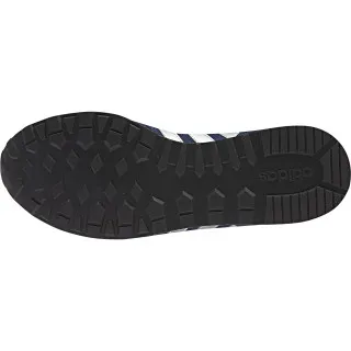 adidas 10K 