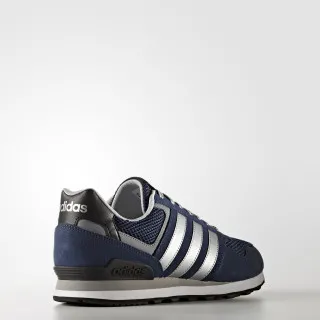adidas 10K 