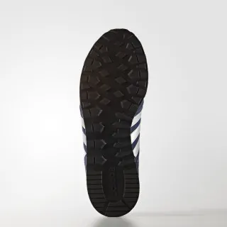 adidas 10K 