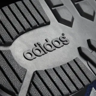 adidas 10K 