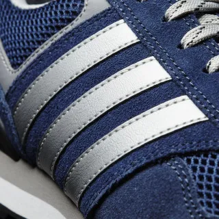 adidas 10K 