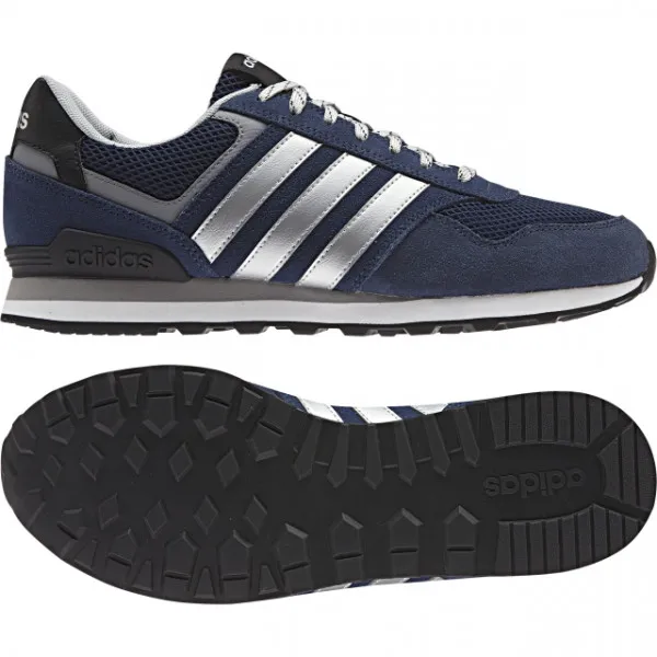 adidas Tenisice 10K 