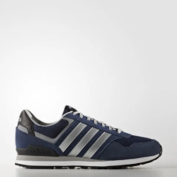 adidas Tenisice adidas tenisice 10K 