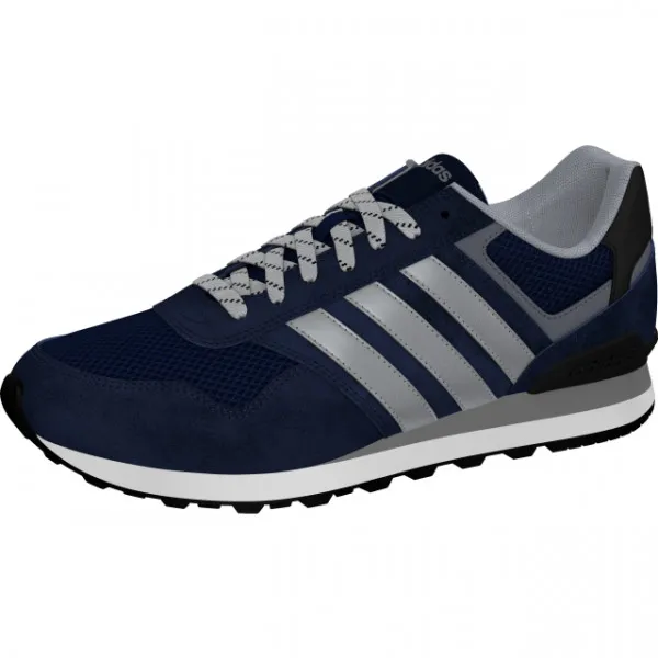 adidas Tenisice adidas tenisice 10K 